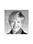 Angelia Morie Nystrom