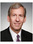 John Michael Gillum