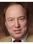 Perry Allan Craft
