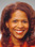 Stacey Arlene Garrett