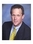 Kenneth Ray Jones Jr.
