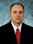 Kevin Charles Stevens
