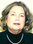 Susan Meier Callison