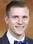 James Randolph Michels