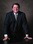 Mark Saalfield Norris