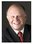 Joel Abraham Katz