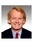 Steven N. Douglass