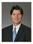 William Lester Jones Jr.