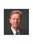 William Prigmore Aiken Jr.