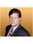 John Michael Bailey