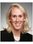 Sarah C. Hardison Reisner
