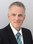 David E Calkins