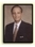 Dewey Russell Thomas