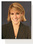 Sarah Scott Richter