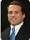 George Lawrence Rice IV