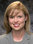 Amy Jenkins Farrar