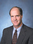 Mark Stephen Dessauer