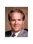 Michael Stephen Peek