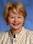 Christina Norton Norris