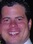 James Richard Young III