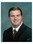 Mark Allen Nobles