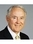 John Bonner Maxwell Jr