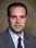 Craig P. B. Raysor