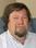 Robert Ray Galbreath