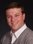 Christopher Seth McVay