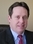 John Philip Newton Jr.