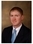 Adam Clark Crider