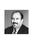 Edward Franklin Childress Jr.