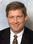 William R. Korb Jr.