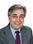 Stephen Joseph Grabenstein