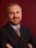 Mark Warren Honeycutt II
