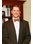 Matthew Charles Haralson