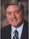 Mark Gregory Olson