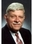 Lawrence Howard Hart
