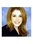 Jo Ann Gambale