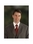 Gregory Scott Reynolds