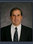 Larry A. Levick