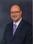 Steve Erdely IV