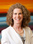 Cynthia Reba Levin Moulton