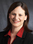 Rebecca Bell Jenkins