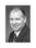Patrick Lynch Alexander