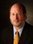 Kevin Glenn Patterson