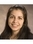 Mona Meha Mansour