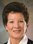 Nanette Joan Gould