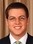 Todd Aaron Long