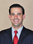 Scott Martin Kuboff